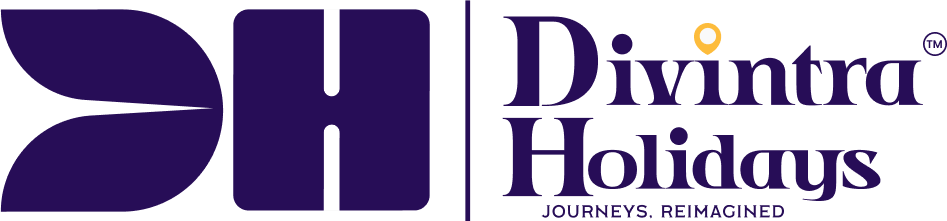 Divintra Holidays